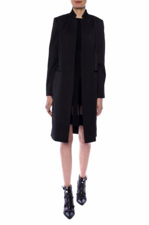 Short sleeve dress, zdjęcie 2 Short sleeve dress od Alaia